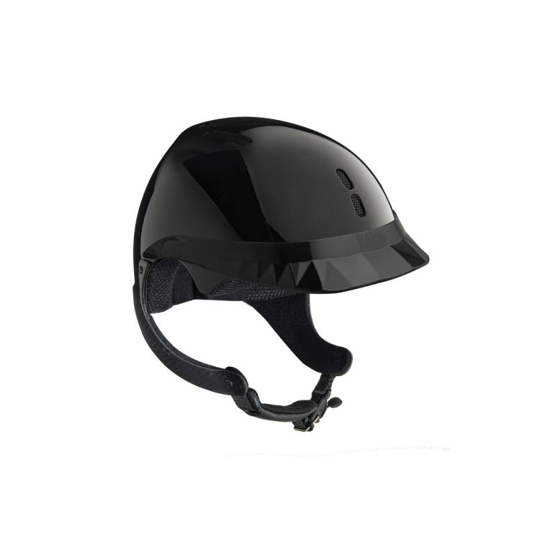 Casco Naca - Gravity Xp