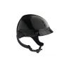 Casco Naca - Gravity Xp