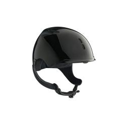 Casco Naca - Gravity Xp
