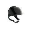 Casco Naca - Gravity Xp