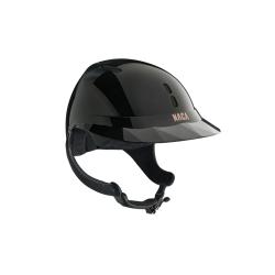 Casco Naca - Gravity Xp