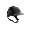 Casco Naca - Gravity Xp