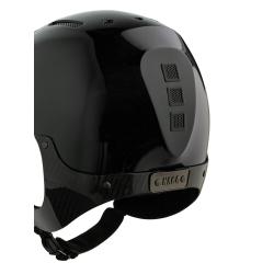 Casco Naca - Gravity Xp