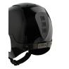Casco Naca - Gravity Xp
