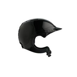 Casco Naca - Gravity Xp