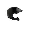 Casco Naca - Gravity Xp