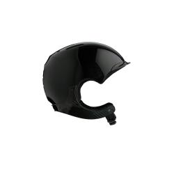 Casco Naca - Gravity Xp