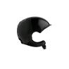 Casco Naca - Gravity Xp