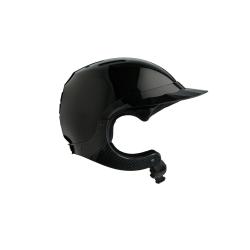 Casco Naca - Gravity Xp