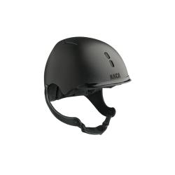 Casco Naca - Gravity Xp