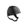 Casco Naca - Gravity Xp