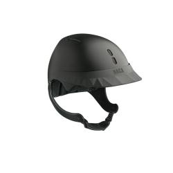 Casco Naca - Gravity Xp