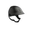Casco Naca - Gravity Xp
