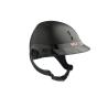 Casco Naca - Gravity Xp