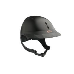 Casco Naca - Gravity Xp