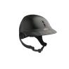 Casco Naca - Gravity Xp