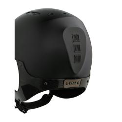 Casco Naca - Gravity Xp