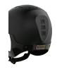 Casco Naca - Gravity Xp