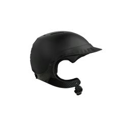 Casco Naca - Gravity Xp