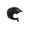 Casco Naca - Gravity Xp