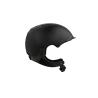 Casco Naca - Gravity Xp