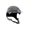 Casco Naca - Gravity Xp - Carbono Kevlar