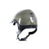 Casco Naca - Gravity Xp - Carbono Kevlar