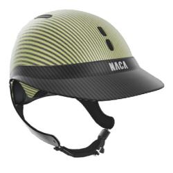 Casco Naca - Gravity Xp - Carbono Kevlar