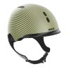 Casco Naca - Gravity Xp - Carbono Kevlar