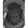 Forro Para Casco Naca