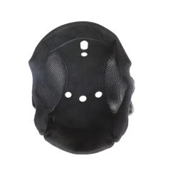 Forro Para Casco Naca