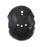 Forro Para Casco Naca