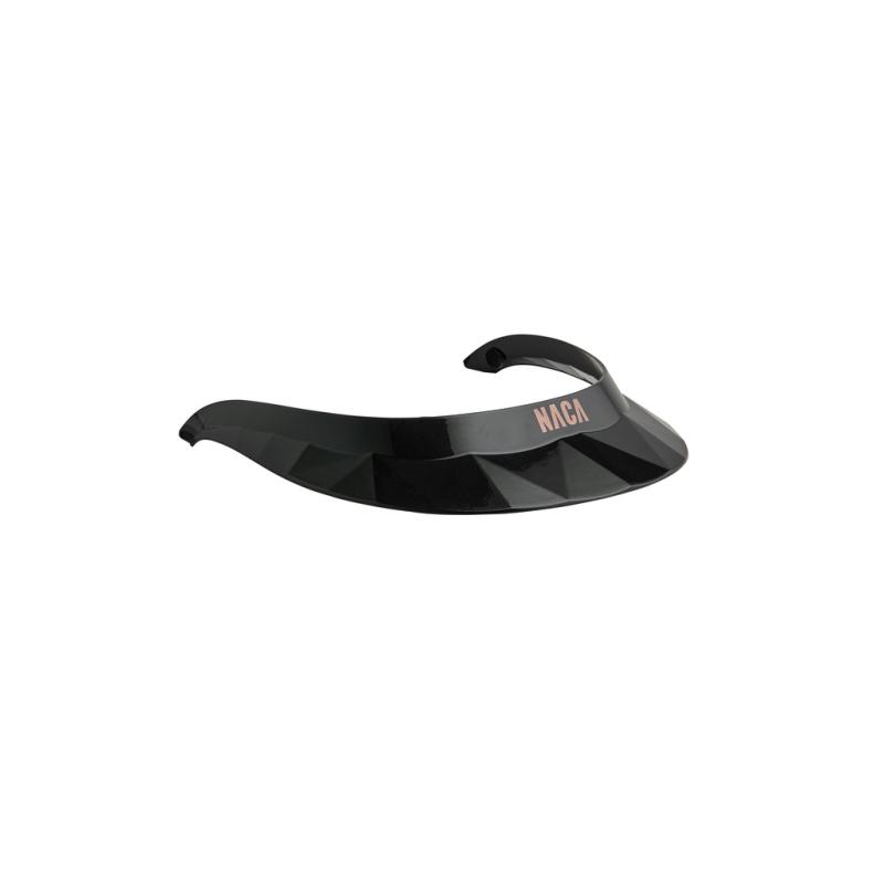 Visera Para Casco Naca