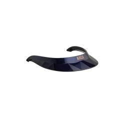Visera Para Casco Naca