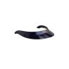 Visera Para Casco Naca