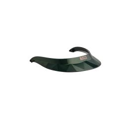 Visera Para Casco Naca