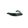 Visera Para Casco Naca