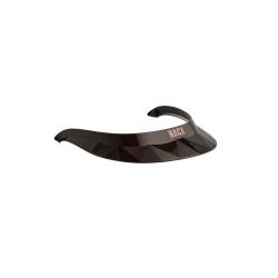 Visera Para Casco Naca