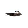Visera Para Casco Naca