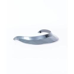 Visera Para Casco Naca