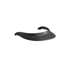 Visera Para Casco Naca