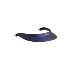 Visera Para Casco Naca