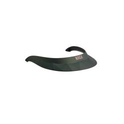 Visera Para Casco Naca