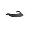 Visera Para Casco Naca
