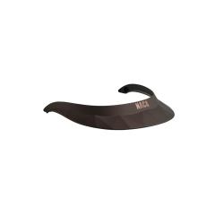 Visera Para Casco Naca