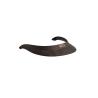 Visera Para Casco Naca