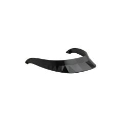Visera Para Casco Naca