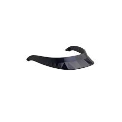 Visera Para Casco Naca