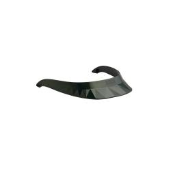 Visera Para Casco Naca