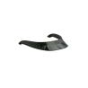 Visera Para Casco Naca
